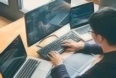短信测压轰炸